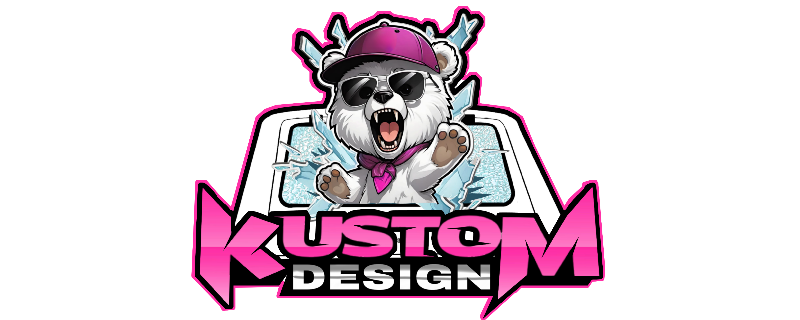 Kustom Design