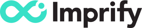 Imprify