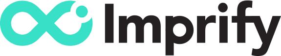 Imprify