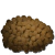 Kibble de Griffo