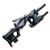 Rifle Tek