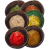 Sopas de Efeitos