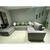 Modelo Diego - 3,20 x 2,00 x 1,70 x 90 de profundidad - Decoestilo Sillones