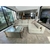 Modelo Haras - 3x 1,80 x 95 de profundidad en internet