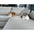Modelo Haras - 3x 1,80 x 95 de profundidad - comprar online