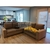 Modelo Amir - 2,50 x 2,50 x 90 de profundidad - comprar online