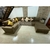 Modelo Paola - 3,40 x 2,20 x 1,70 x 90 de profundidad
