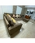 Modelo Paola - 3,40 x 2,20 x 1,70 x 90 de profundidad - Decoestilo Sillones