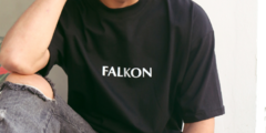 Banner de la categoría Remeras