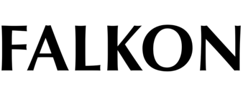 falkonwear