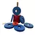 Tejo playero - comprar online