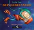 Des-conectados