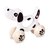 Imagen de Classic World - Pull Dog - Perro de arrastre