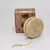 Yoyo de madera