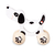 Classic World - Pull Dog - Perro de arrastre - tienda online