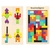 Tetris - comprar online