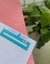 Reglas de seguimiento de lectura - comprar online
