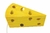 Queso para enhebrar - comprar online