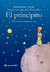 El principito
