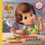 Nuevos amigos - Toy Story 4