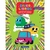 Diverlibros - Cuentos y actividades TRANSPORTES