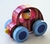 Mini autito - comprar online