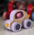 Mini autito