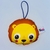 Sonajeros de tela - Animales - comprar online