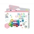 Block Crayons - Automóviles - tienda online