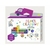 Block Crayons - Automóviles - comprar online