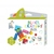 Block Crayons - Automóviles - El elefante Dante