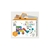 Imagen de Block Crayons - Automóviles