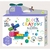 Block Crayons - Automóviles en internet