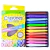 Crayones con aroma x12