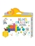 Block Crayons - Dinosaurios - comprar online
