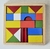 Bloques de encastre x23 pcs - comprar online