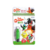 Libro para pintar con agua WOW - comprar online