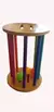 Plaza Pikler - Juegos montessori en internet