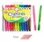 Crayones retractiles con aroma