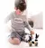 Classic World - Pull Dog - Perro de arrastre - comprar online