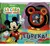 ¡Eureka! Descubre a Mickey y sus amigos