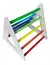 Plaza Pikler - Juegos montessori - tienda online