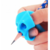 Grips