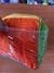 Cubo con Bolsillos de PVC - comprar online