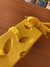 Queso para enhebrar en internet