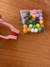 Mini Kit de Motricidad - tienda online