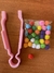 Mini Kit de Motricidad en internet
