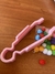 Mini Kit de Motricidad - comprar online