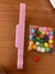 Mini Kit de Motricidad