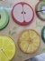 Classic World - Cortando alimentos en fracciones - tienda online